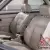 1989 BMW 6 Series 635 CSI Highline Coupe Petrol Automatic