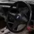 1989 BMW 6 Series 635 CSI Highline Coupe Petrol Automatic