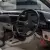 1989 BMW 6 Series 635 CSI Highline Coupe Petrol Automatic