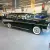 Restored Nomad Wagon matching numbers  ROCK BOTTOM RESERVE