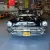 Restored Nomad Wagon matching numbers  ROCK BOTTOM RESERVE