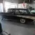 Restored Nomad Wagon matching numbers  ROCK BOTTOM RESERVE