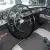 Restored Nomad Wagon matching numbers  ROCK BOTTOM RESERVE