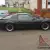 1990 PONTIAC FIREBIRD TRANS AM