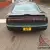 1990 PONTIAC FIREBIRD TRANS AM