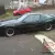 1990 PONTIAC FIREBIRD TRANS AM