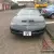 1990 PONTIAC FIREBIRD TRANS AM