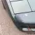 1990 PONTIAC FIREBIRD TRANS AM