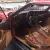 1988 Cadillac Allante