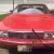 1988 Cadillac Allante