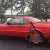 1988 Cadillac Allante