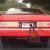 1988 Cadillac Allante