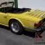 1975 Triumph TR-6