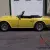 1975 Triumph TR-6