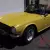 1975 Triumph TR-6