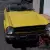 1975 Triumph TR-6