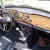 1975 Triumph TR-6