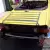 1975 Triumph TR-6