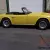 1975 Triumph TR-6