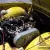 1975 Triumph TR-6