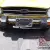 1975 Triumph TR-6