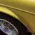 1975 Triumph TR-6
