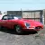 1964 Jaguar E Type Series 1 OTS - GREAT Condition!