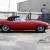 1964 Jaguar E Type Series 1 OTS - GREAT Condition!
