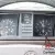 1980 Volkswagen Bus/Vanagon
