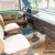1980 Volkswagen Bus/Vanagon