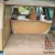 1980 Volkswagen Bus/Vanagon