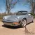 1969 Porsche 911 911 SC Cabriolet