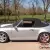 1969 Porsche 911 911 SC Cabriolet