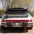1969 Porsche 911 911 SC Cabriolet