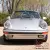1969 Porsche 911 911 SC Cabriolet