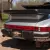 1969 Porsche 911 911 SC Cabriolet