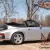 1969 Porsche 911 911 SC Cabriolet