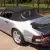 1969 Porsche 911 911 SC Cabriolet