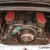 1969 Porsche 911 911 SC Cabriolet