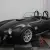 1965 Shelby Cobra Replica