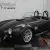 1965 Shelby Cobra Replica
