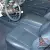 1957 Chevrolet Bel Air/150/210