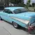 1957 Chevrolet Bel Air/150/210