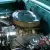 1957 Chevrolet Bel Air/150/210