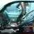 1957 Chevrolet Bel Air/150/210