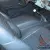 1957 Chevrolet Bel Air/150/210