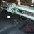 1957 Chevrolet Bel Air/150/210