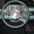 1957 Chevrolet Bel Air/150/210