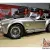 1965 SUPERFORMANCE MKIII COBRA TITANIUM 1965 TITLE SHELBY ENDORSED