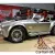 1965 SUPERFORMANCE MKIII COBRA TITANIUM 1965 TITLE SHELBY ENDORSED